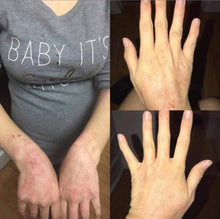 Load image into Gallery viewer, Rejuveniqe format voyage