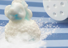 Charger l'image dans la galerie, Savon en Forme de Mouton 20g 🧼🐑