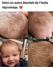 Load image into Gallery viewer, Rejuveniqe format voyage