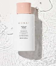 Charger l'image dans la galerie, Eau Micellaire