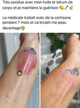 Charger l'image dans la galerie, Rejuveniqe