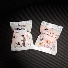 Charger l'image dans la galerie, Sachet de bonbons thématiques