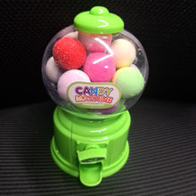 Charger l'image dans la galerie, Machine à bombes de bain