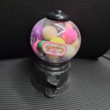 Charger l'image dans la galerie, Machine à bombes de bain