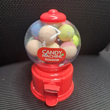 Charger l'image dans la galerie, Machine à bombes de bain