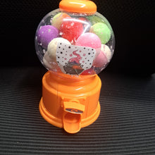 Charger l'image dans la galerie, Machine à bombes de bain