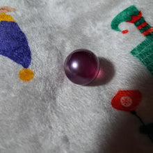 Charger l'image dans la galerie, Perle / Bulle de bain hydratante