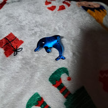 Charger l'image dans la galerie, Perle / Bulle de bain hydratante