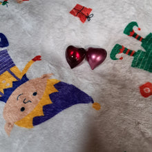 Charger l'image dans la galerie, Perle / Bulle de bain hydratante