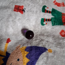 Charger l'image dans la galerie, Perle / Bulle de bain hydratante