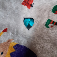 Charger l'image dans la galerie, Perle / Bulle de bain hydratante