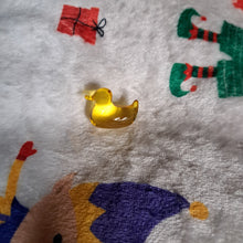 Charger l'image dans la galerie, Perle / Bulle de bain hydratante