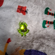 Charger l'image dans la galerie, Perle / Bulle de bain hydratante