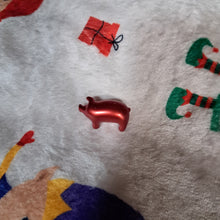 Charger l'image dans la galerie, Perle / Bulle de bain hydratante