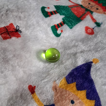 Charger l'image dans la galerie, Perle / Bulle de bain hydratante