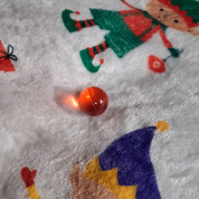 Charger l'image dans la galerie, Perle / Bulle de bain hydratante