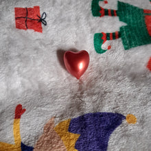 Charger l'image dans la galerie, Perle / Bulle de bain hydratante