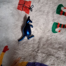 Charger l'image dans la galerie, Perle / Bulle de bain hydratante