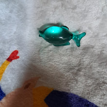 Charger l'image dans la galerie, Perle / Bulle de bain hydratante