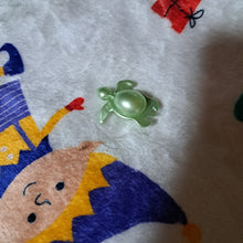 Charger l'image dans la galerie, Perle / Bulle de bain hydratante