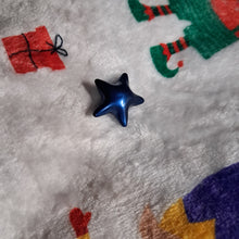 Charger l'image dans la galerie, Perle / Bulle de bain hydratante