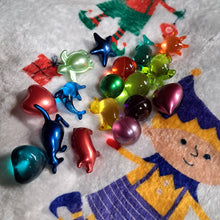 Charger l'image dans la galerie, Perle / Bulle de bain hydratante