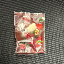 Charger l'image dans la galerie, Sachet de bonbons thématiques