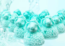 Charger l'image dans la galerie, Savon en Forme de Mouton 20g 🧼🐑