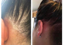 Load image into Gallery viewer, Rejuveniqe format voyage