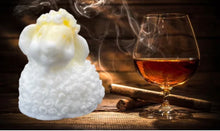 Charger l'image dans la galerie, Savon en Forme de Mouton 20g 🧼🐑