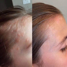 Load image into Gallery viewer, Rejuveniqe format voyage