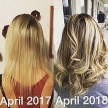 Charger l'image dans la galerie, Système Réparation des Dommages