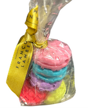 Charger l'image dans la galerie, Ensemble de 5 Savons Gaufre pour Enfants đ