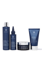 Charger l'image dans la galerie, Système Réparation des Dommages