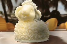 Charger l'image dans la galerie, Savon en Forme de Mouton 20g 🧼🐑