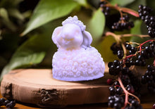 Charger l'image dans la galerie, Savon en Forme de Mouton 20g 🧼🐑