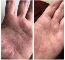 Load image into Gallery viewer, Rejuveniqe format voyage