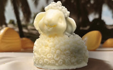 Charger l'image dans la galerie, Savon en Forme de Mouton 20g 🧼🐑