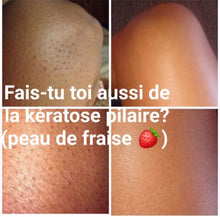 Load image into Gallery viewer, Rejuveniqe format voyage