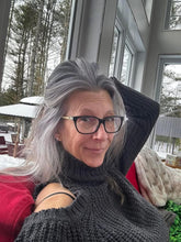 Charger l'image dans la galerie, Shampooing anti-reflets cuivrés Violet Lights