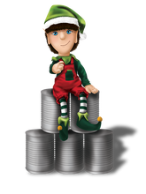 Charger l'image dans la galerie, Bidule