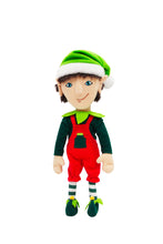 Charger l'image dans la galerie, Bidule