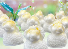 Charger l'image dans la galerie, Savon en Forme de Mouton 20g 🧼🐑