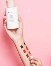 Charger l'image dans la galerie, Eau Micellaire