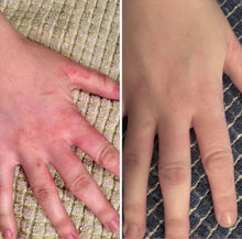 Load image into Gallery viewer, Rejuveniqe format voyage