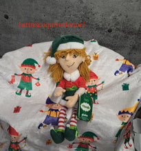 Charger l'image dans la galerie, Tincelle