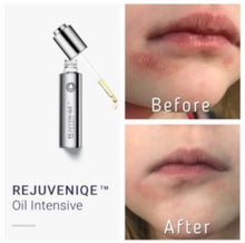 Load image into Gallery viewer, Rejuveniqe format voyage