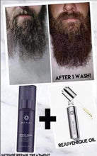 Charger l'image dans la galerie, Rejuveniqe