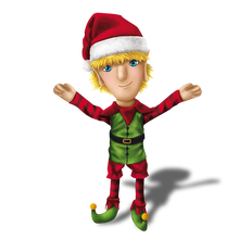 Charger l'image dans la galerie, Farfouille