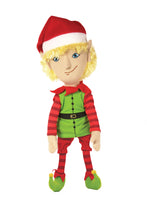 Charger l'image dans la galerie, Farfouille